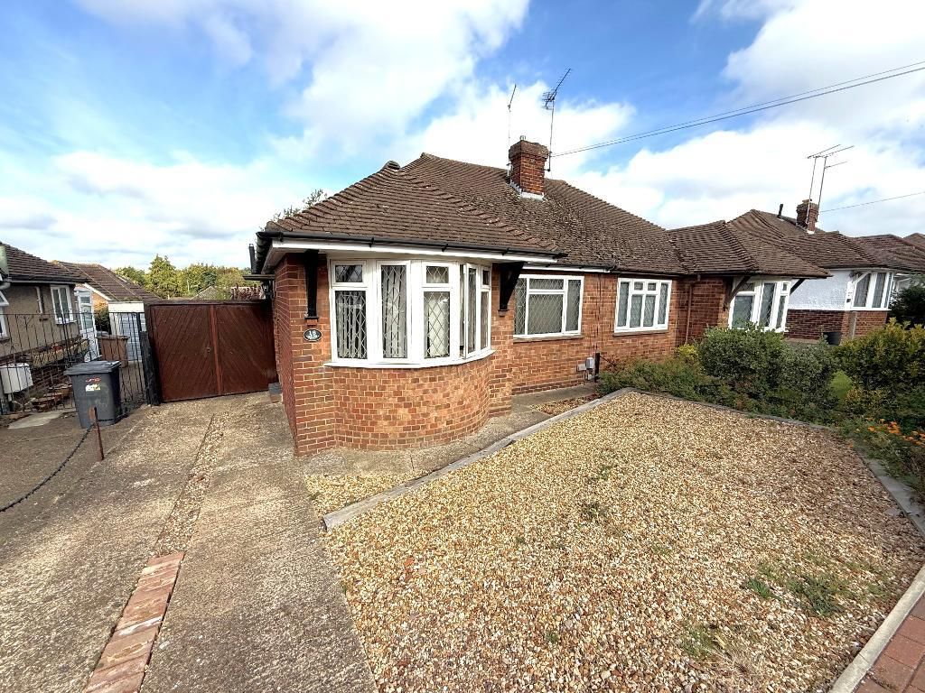 Property photo 1 of 10 Photo 1