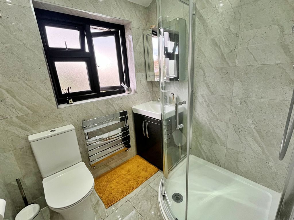 Additional image 14 of 4 bed terraced house for saleBurwell Avenue, Greenford UB6