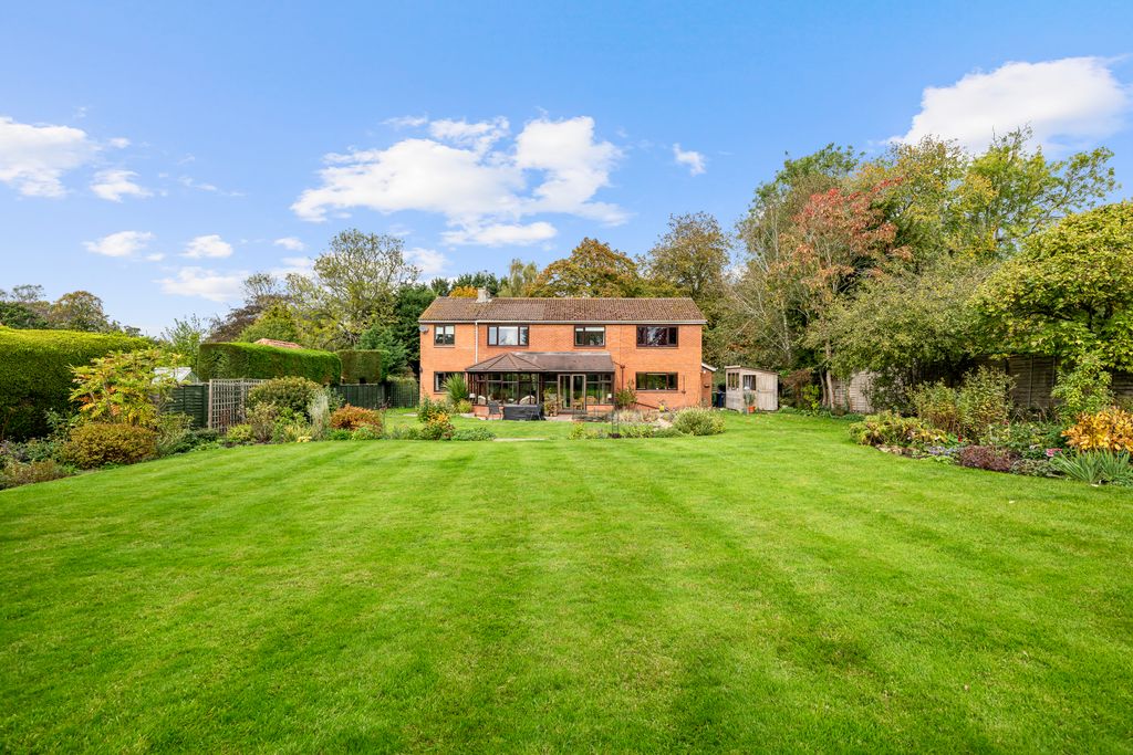 Property photo 2 of 43 12