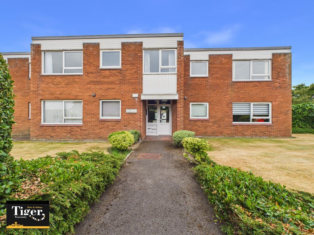 Property photo 1 of 15 Cam01931G0-Pr0393-Still014