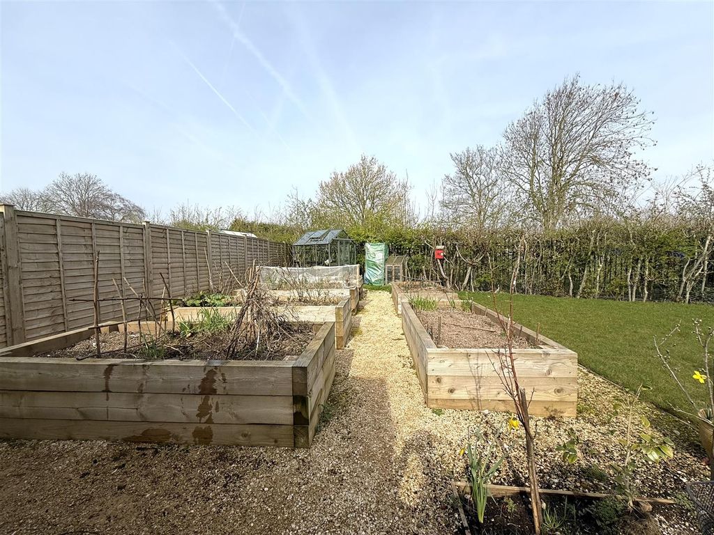 Property photo 3 of 17 10 More 23.Jpeg