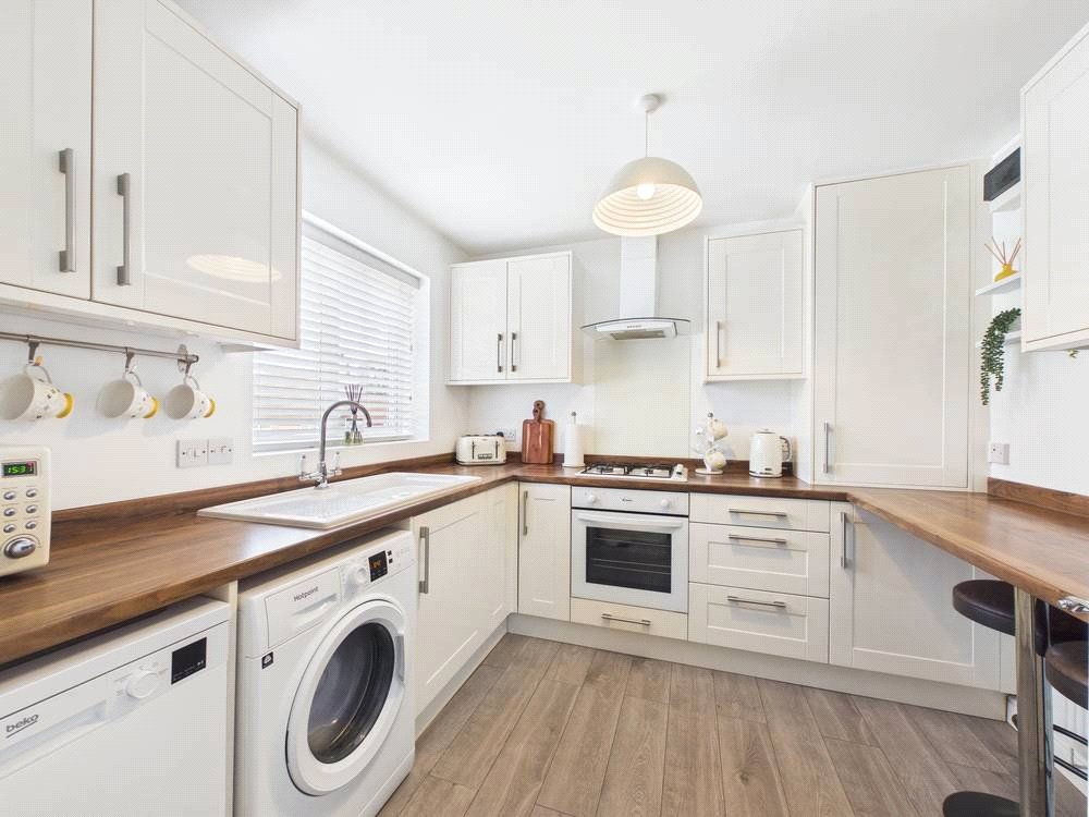 Property photo 2 of 20 Picture No. 01