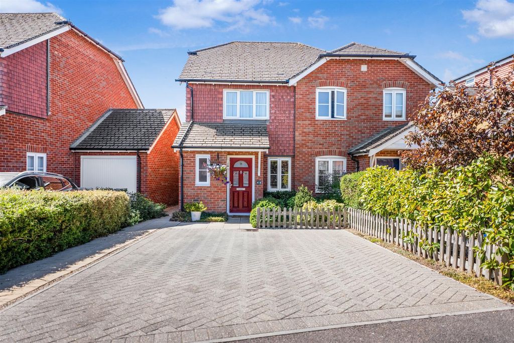 Property photo 1 of 28 1 (16).Jpg