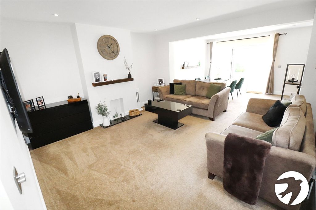 Property photo 3 of 14 Picture No. 08