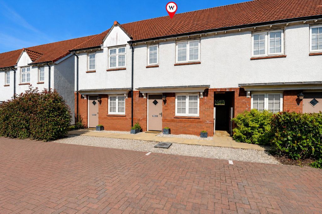 Property photo 2 of 11 Picture No. 01