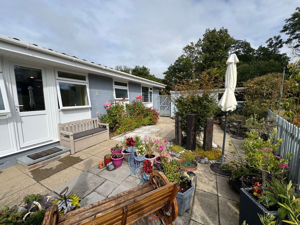 Property photo 3 of 26