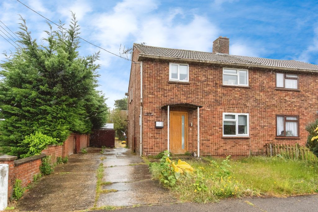Property photo 1 of 12 View