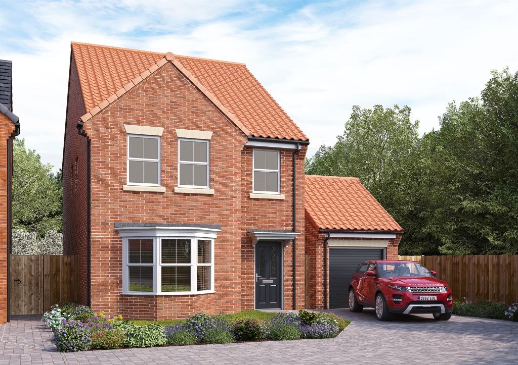 Property photo 1 of 15