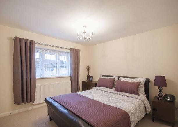 Property photo 3 of 10 Picture No. 03