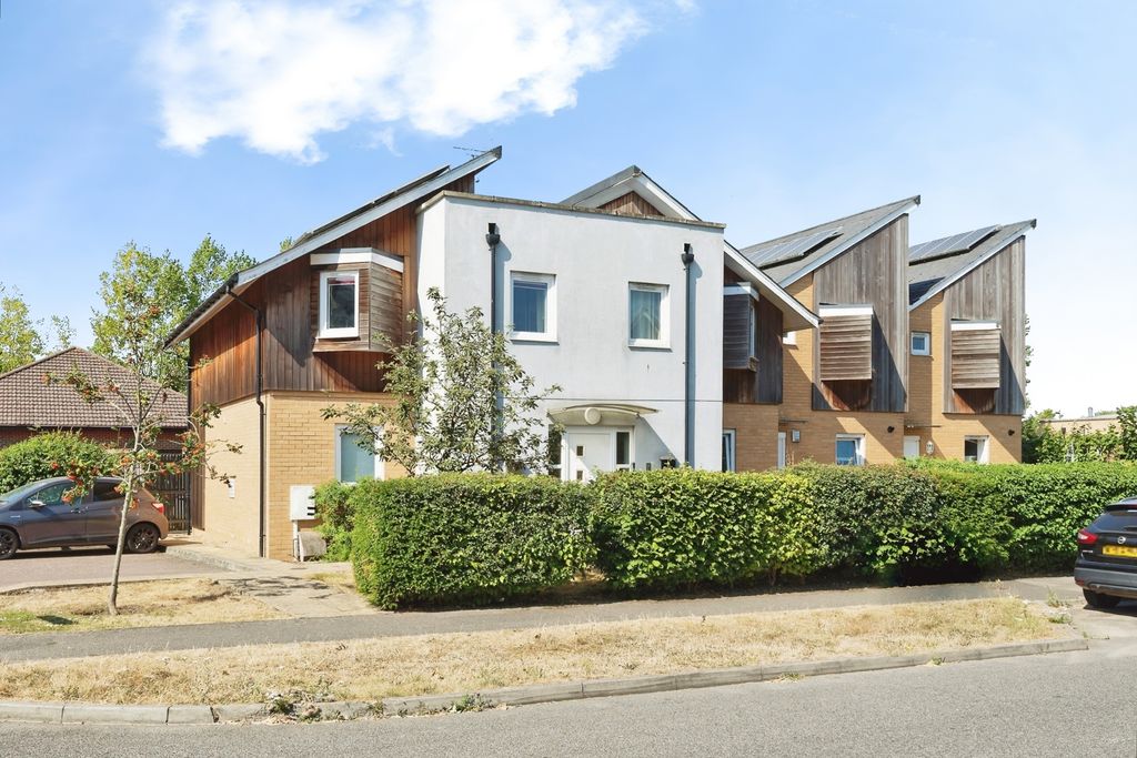 Property photo 1 of 16 Pbox-Img.Jpg