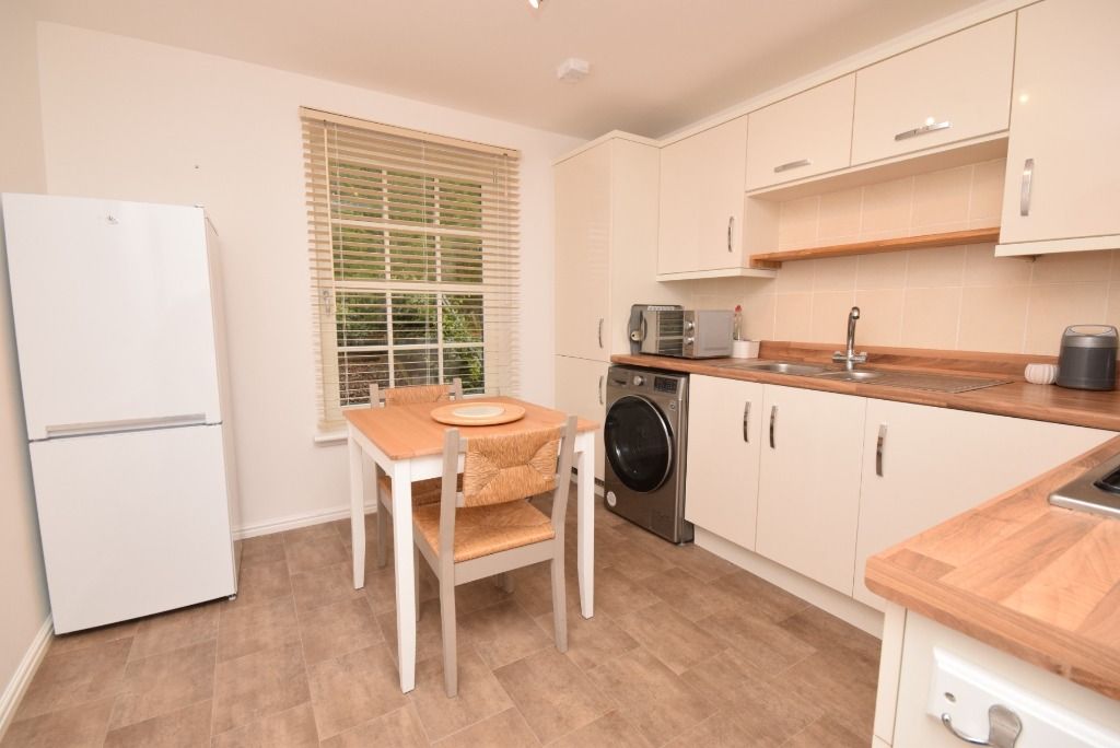 Property photo 3 of 6 Photo 3