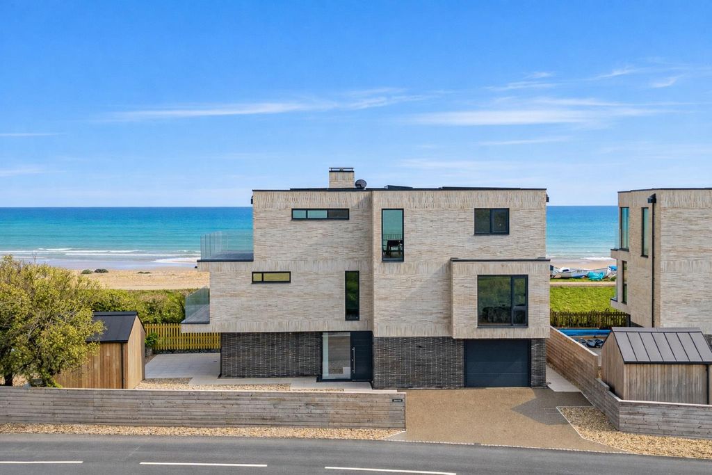 Property photo 1 of 52 Ccac5101-07ce-4Bf2-Bfba-B51778E64Abf.Png