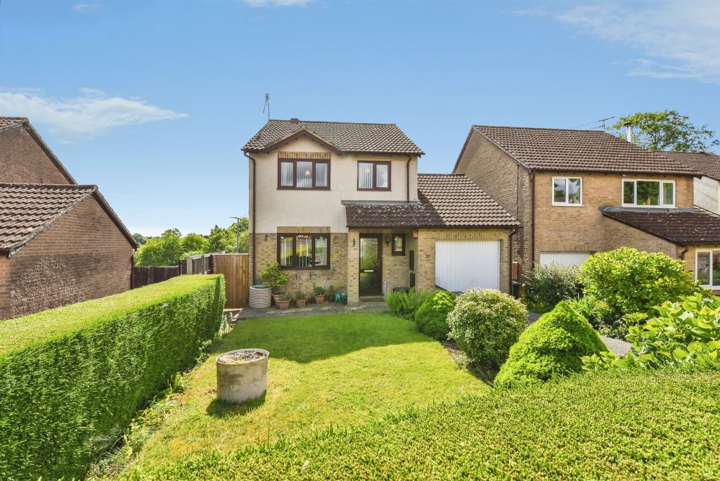 Property photo 1 of 13