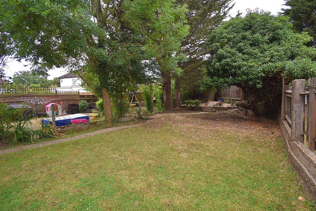 Property photo 2 of 16 Not Specified