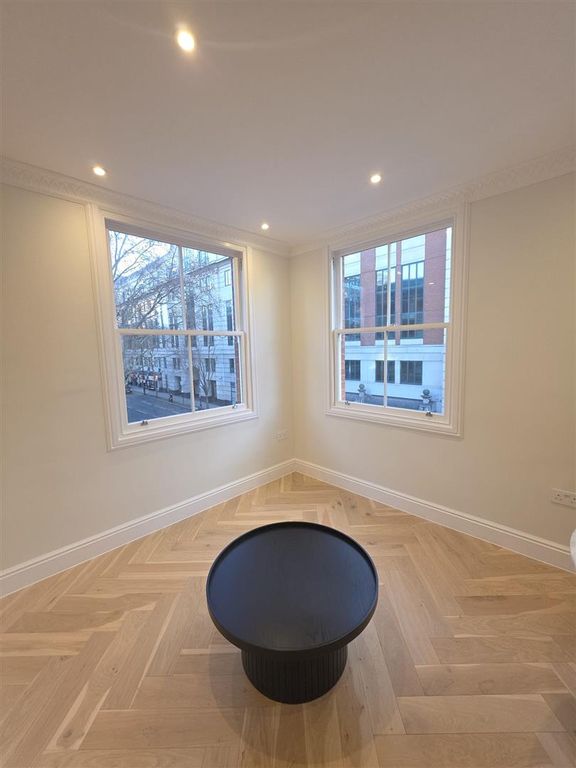 Property photo 2 of 14 Whatsapp Image 2026-01-07 At 00.53.25 (6).Jpeg