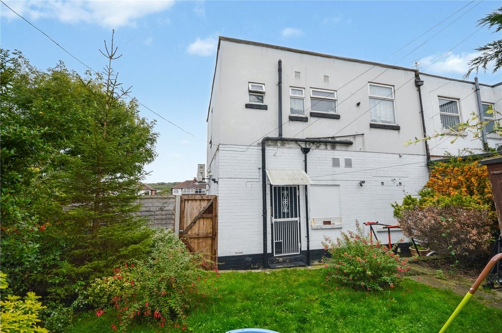 Property photo 1 of 7 Picture 1