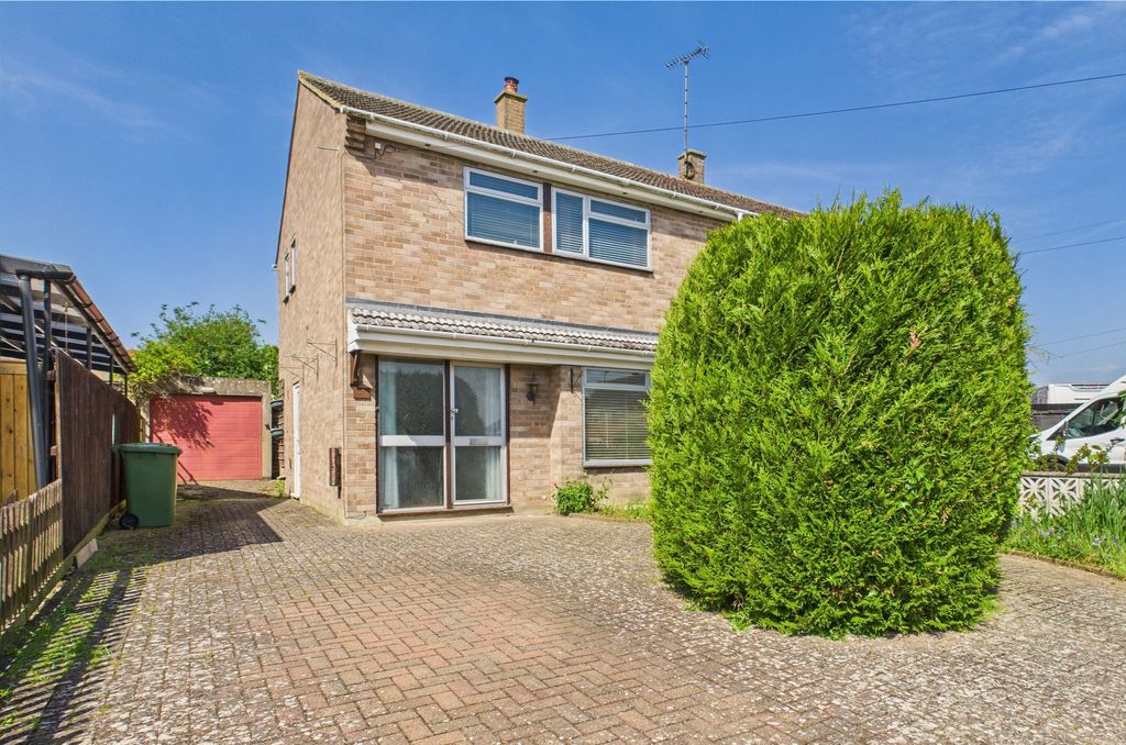 Property photo 1 of 24 Cam02545G0-Pr0396-Still001