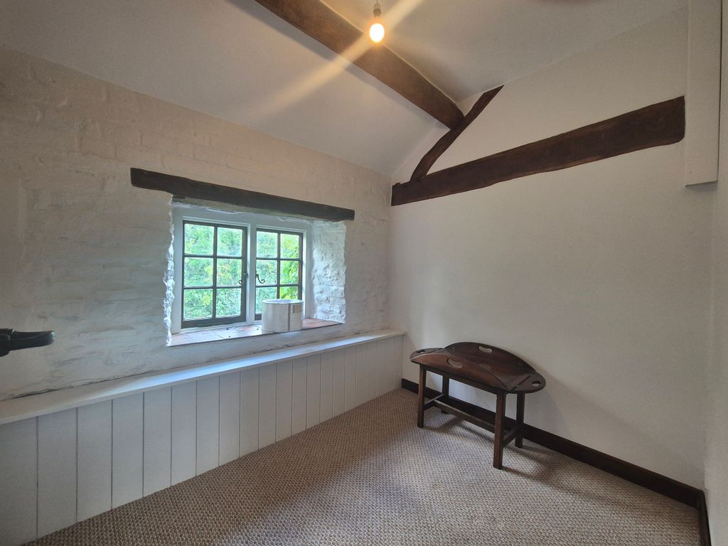 Additional image 8 of 2 bed flat to rentThe Annexe The Oast House, Marden, Herefordshire HR1