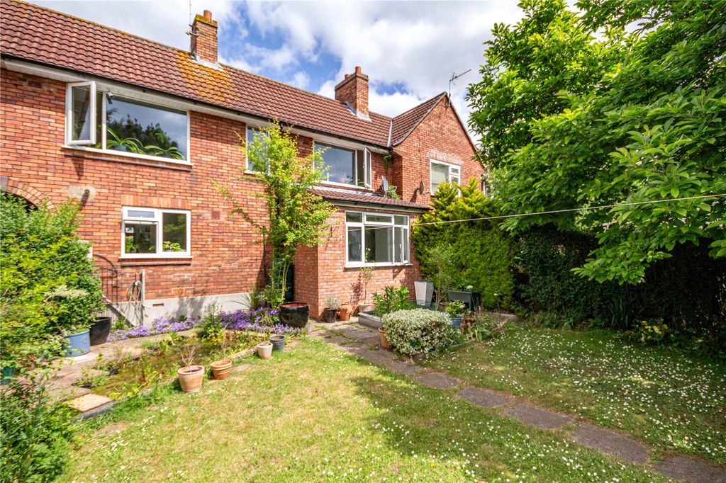 Property photo 1 of 23 Picture No. 06