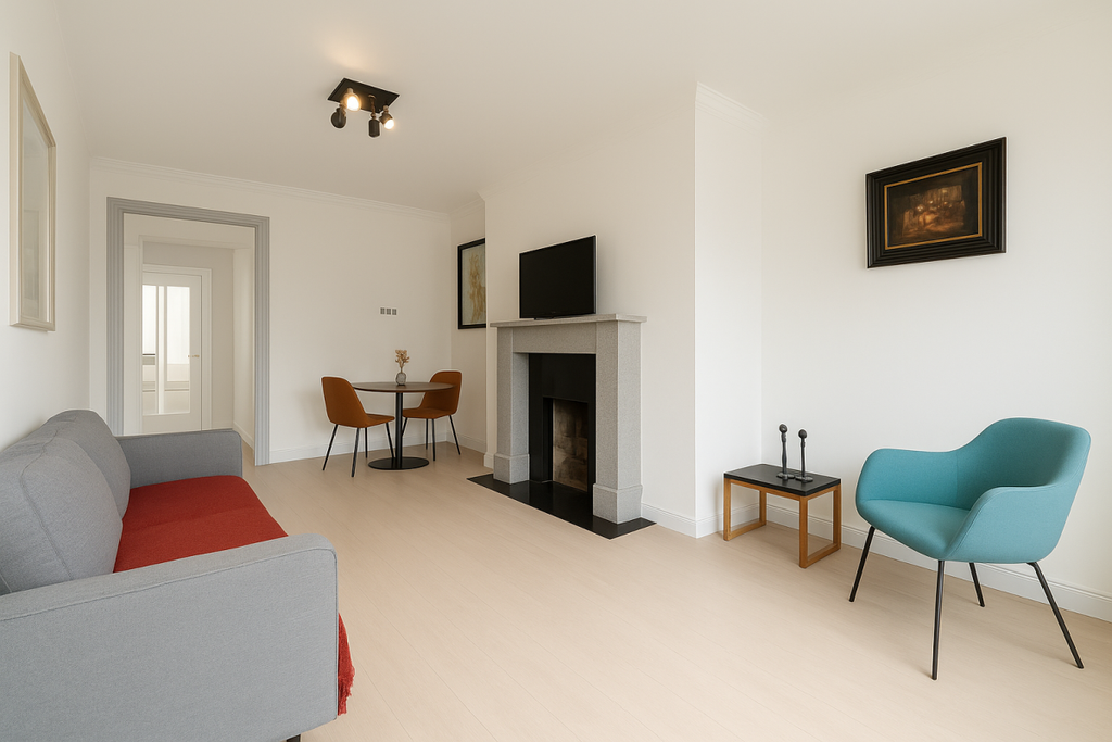 Property photo 1 of 7