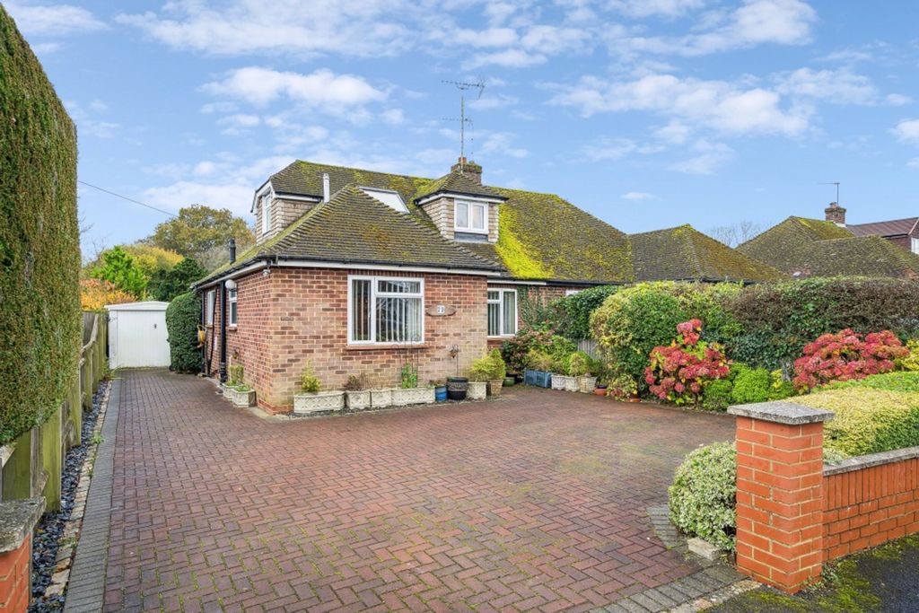 Property photo 1 of 37 Photo 1