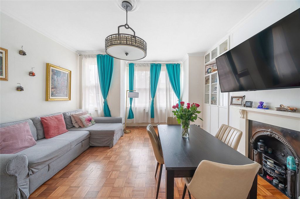 Property photo 3 of 20 Picture No. 04