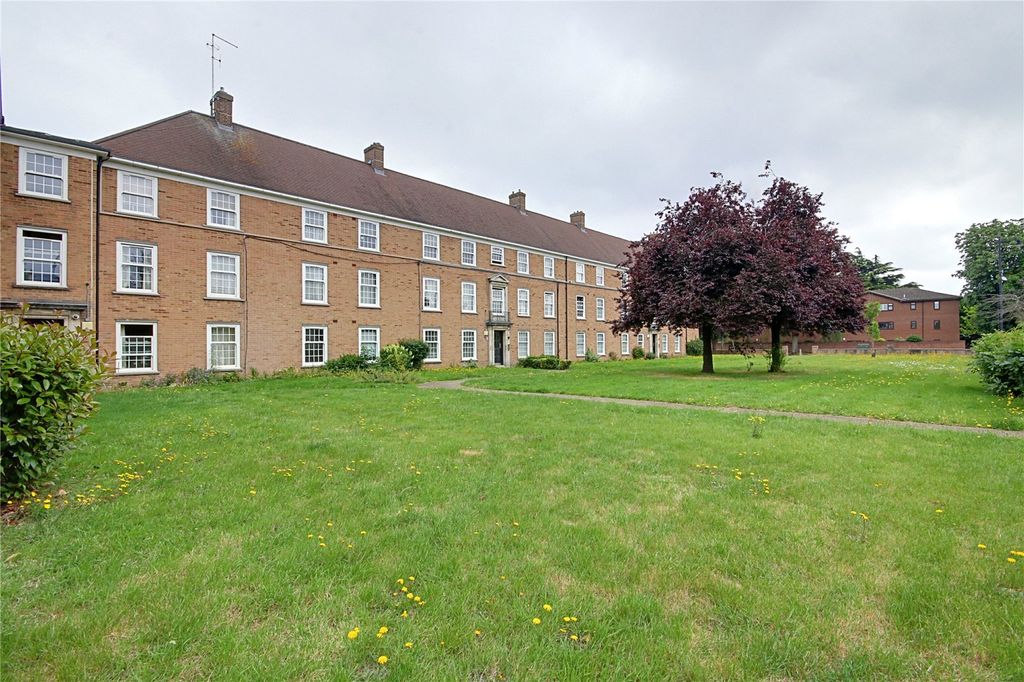 Property photo 2 of 28 Picture No. 28