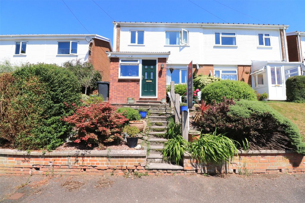 Property photo 1 of 16 1 - Picture No. 19