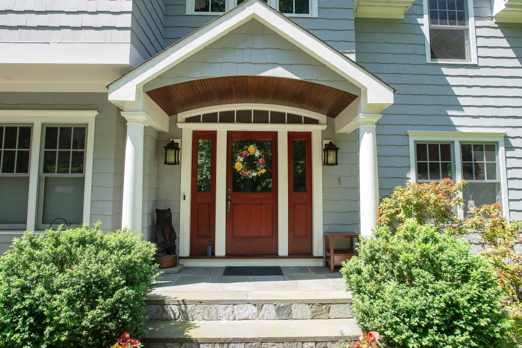 Property photo 2 of 12 <Alttext/>