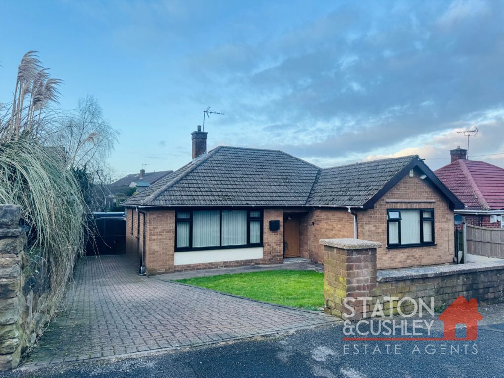 Property photo 1 of 27