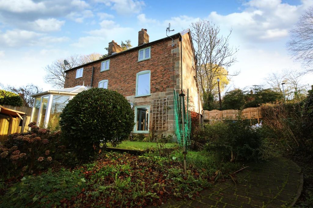 Property photo 1 of 37 Jv6A1065.Jpg