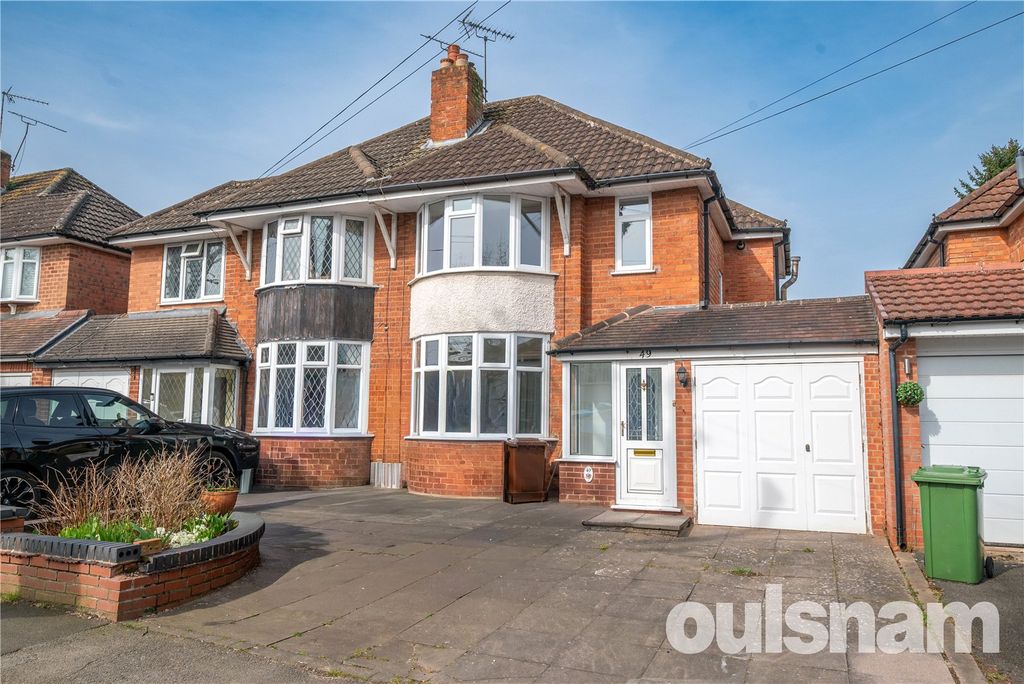 Property photo 1 of 23 Picture No. 22