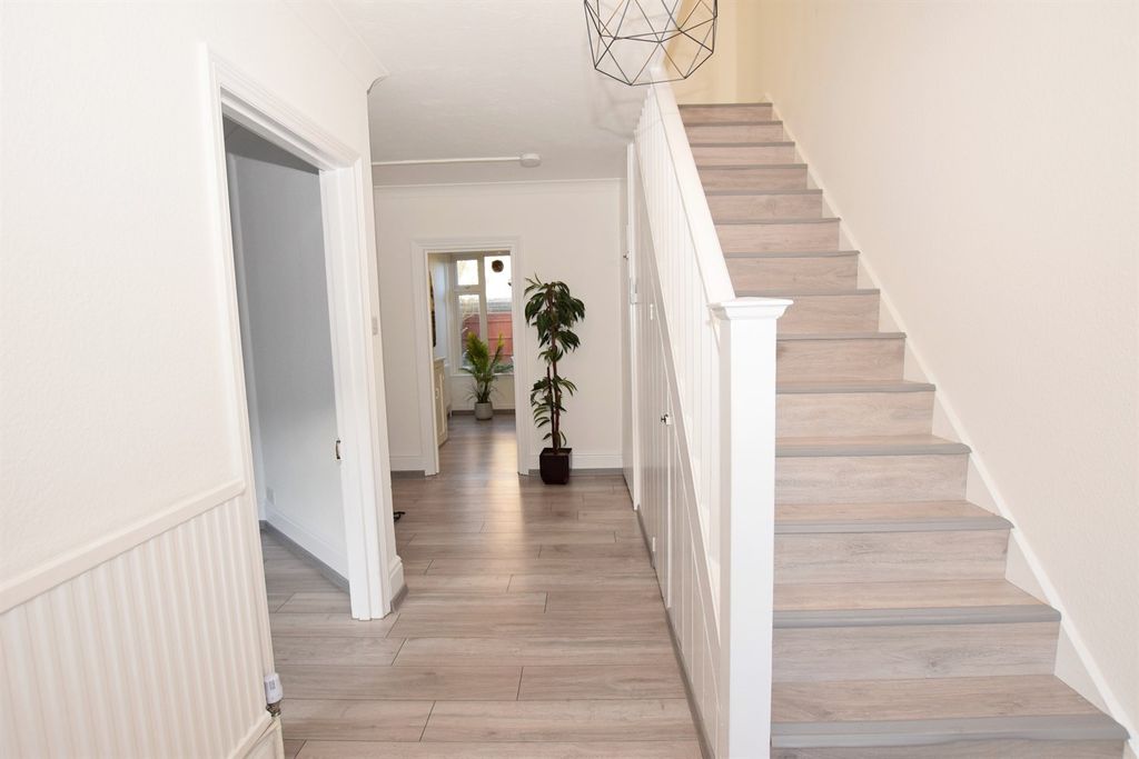 Property photo 2 of 14 Other