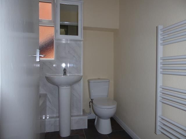 Property photo 3 of 8 P1040653.Jpg
