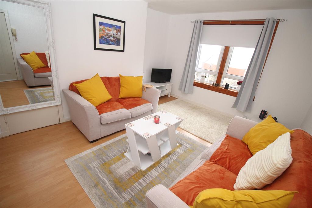 Property photo 3 of 15 Img_8363.Jpg