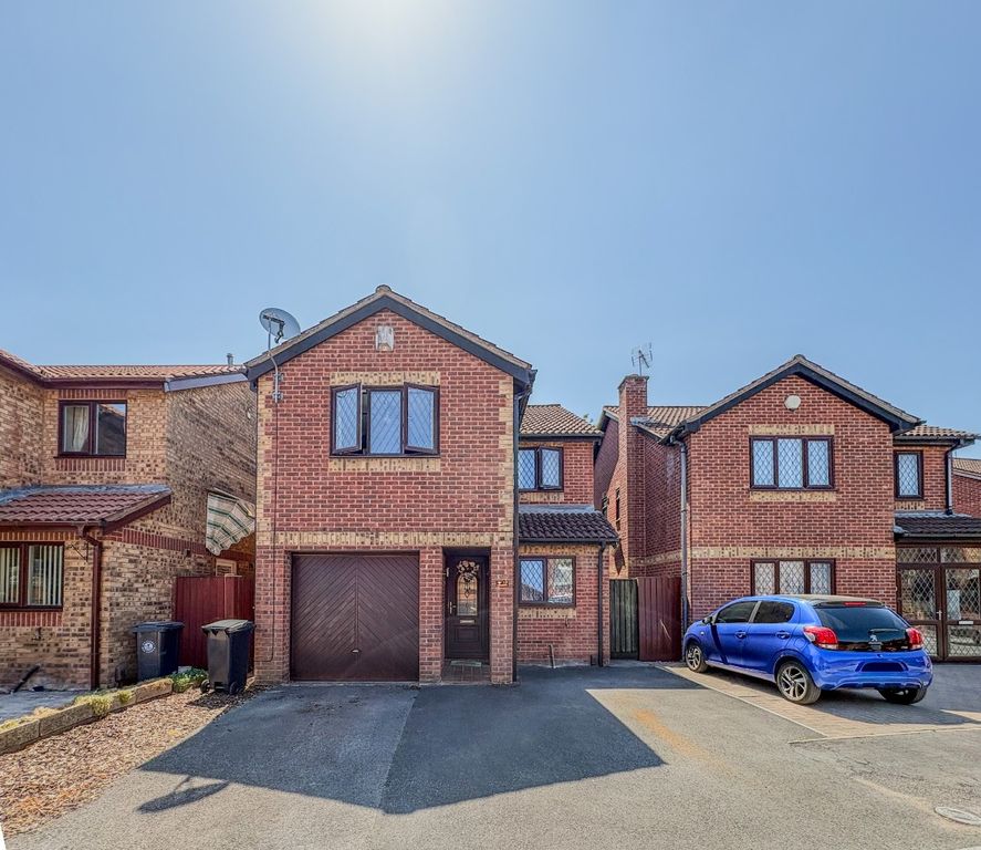 Property photo 1 of 25 5279921