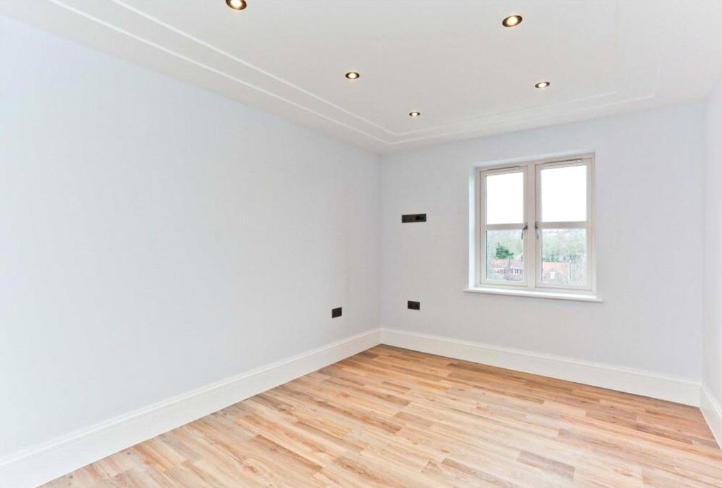 Property photo 2 of 4 Picture No. 02