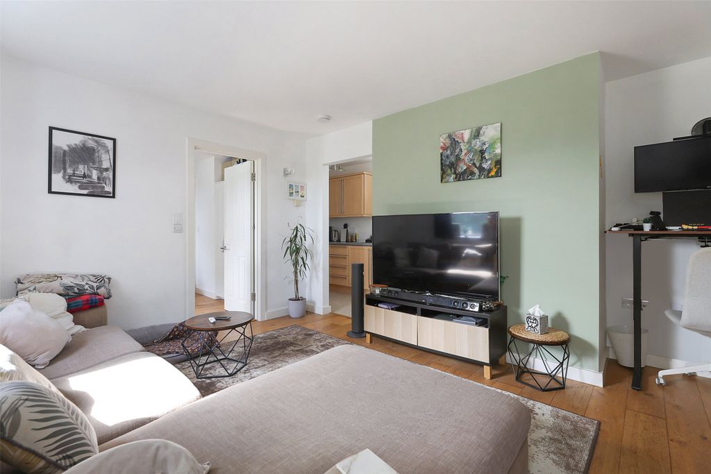 Property photo 2 of 9 Picture No. 03