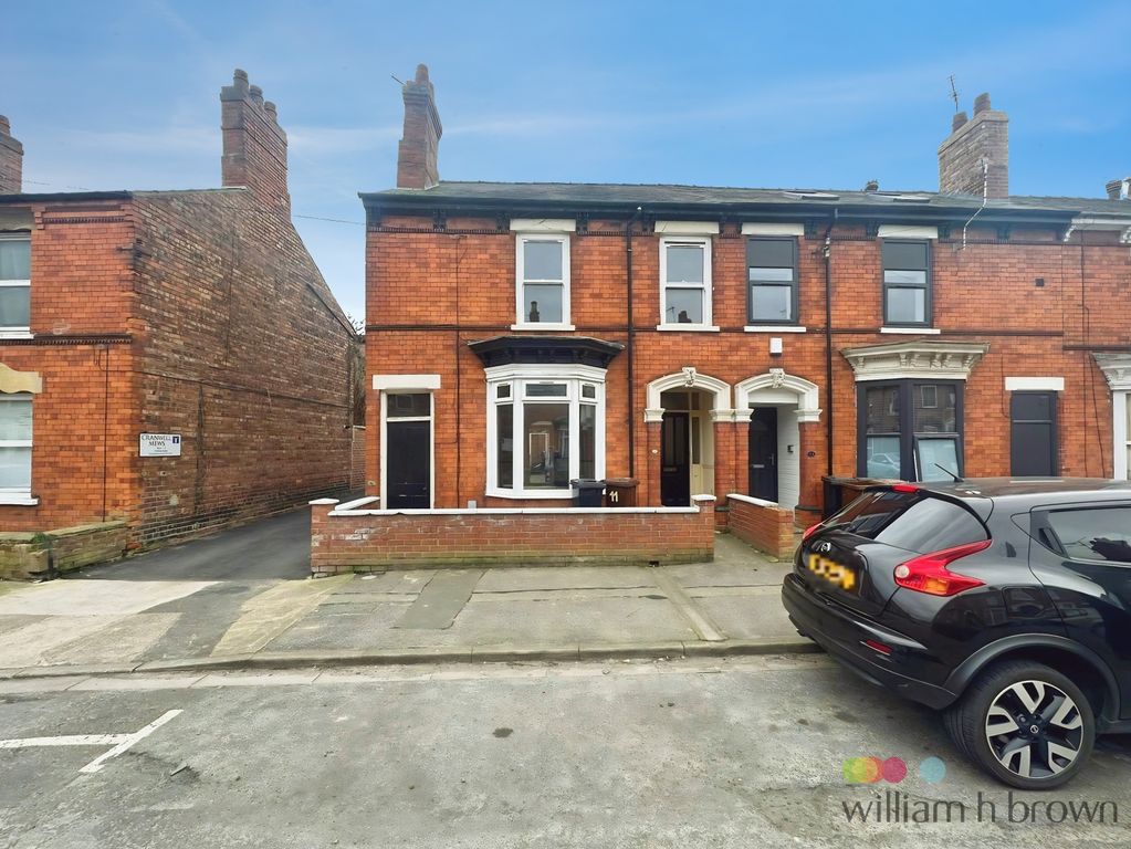 Property photo 2 of 10 Image