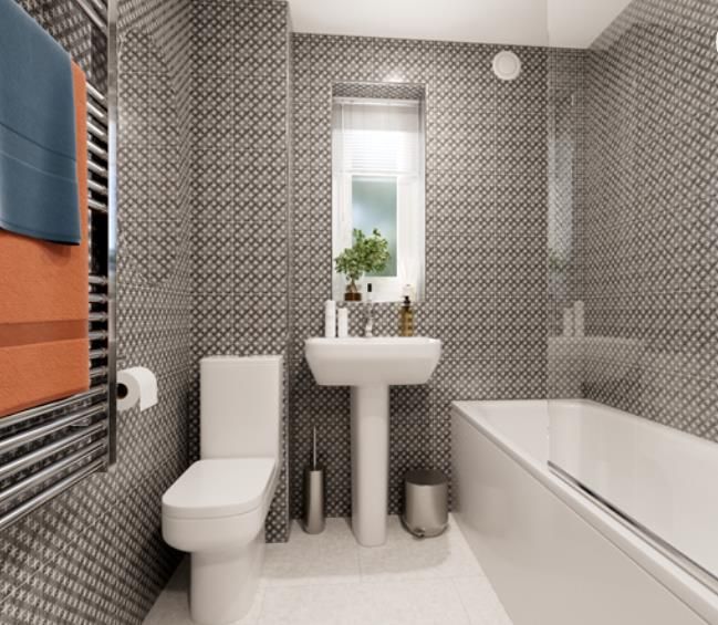 Property photo 1 of 6 Epping Bathroom.Png