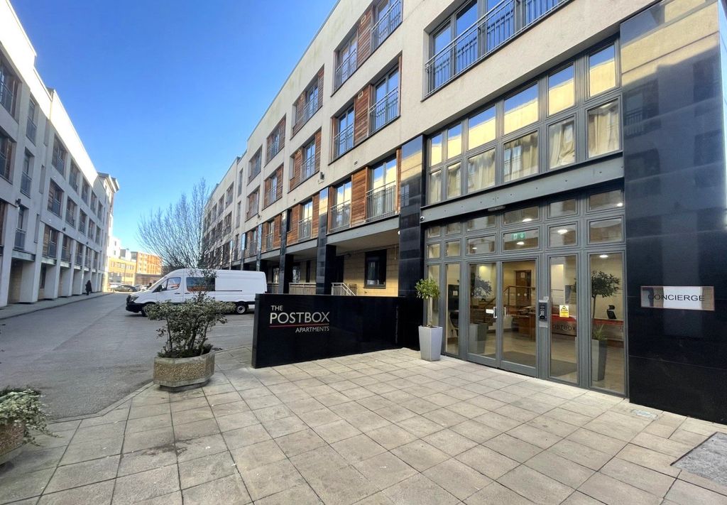 Property photo 1 of 11 Picture No. 12