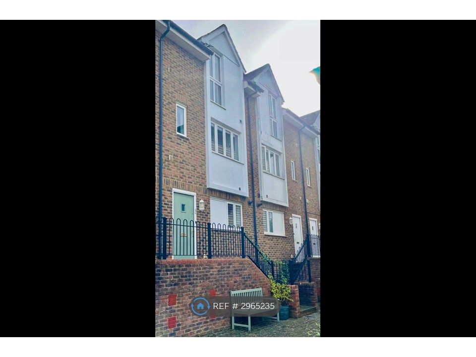 Property photo 1 of 29