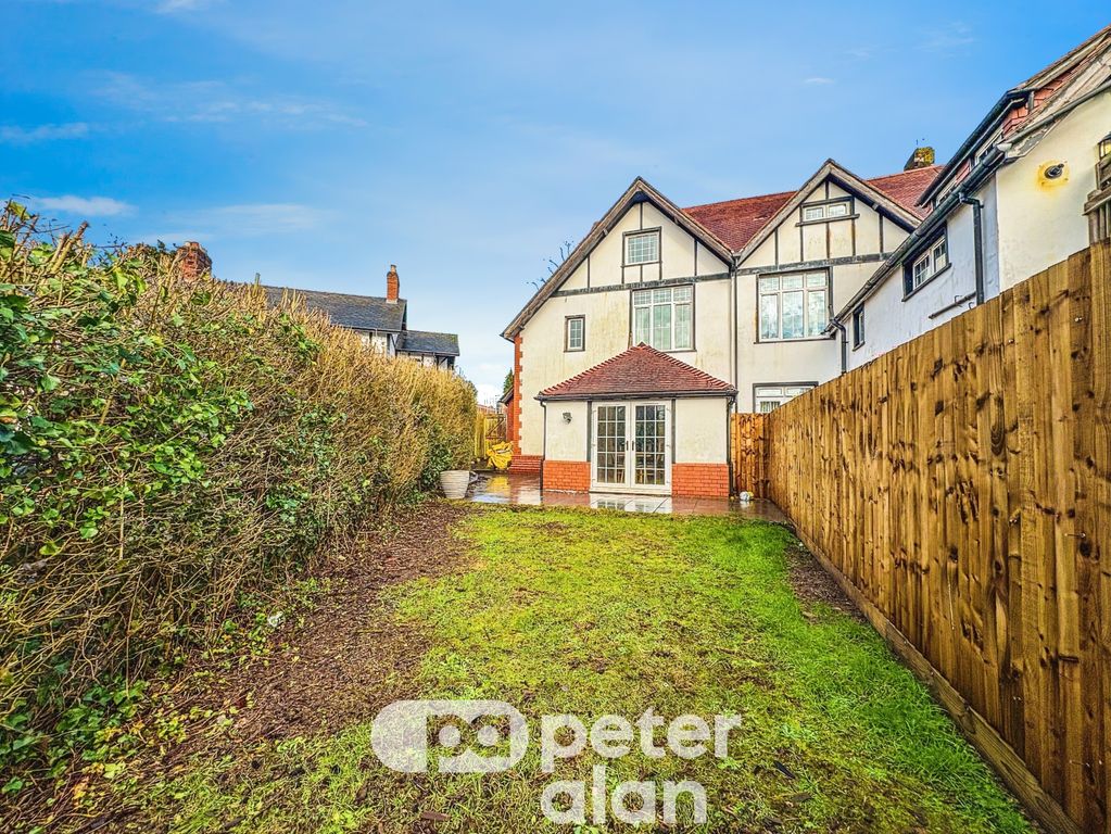 Property photo 3 of 41 Garden