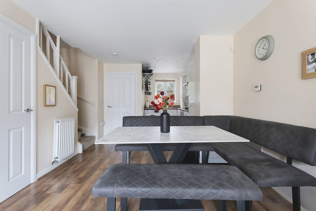 Property photo 3 of 10 Picture No. 04