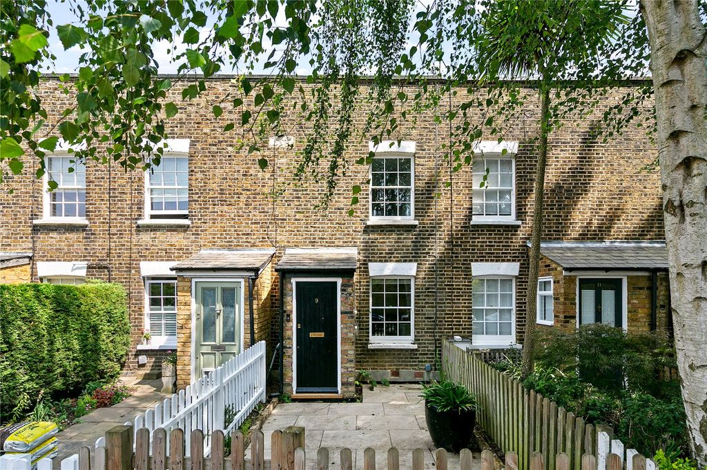 Property photo 1 of 12 Picture No. 03