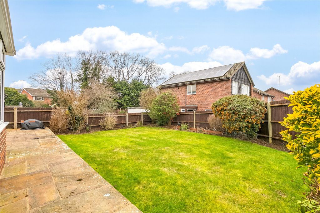 Property photo 2 of 19 Picture No. 02