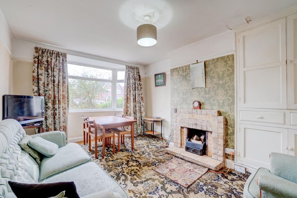 Property photo 3 of 17 Batched (7).Jpg