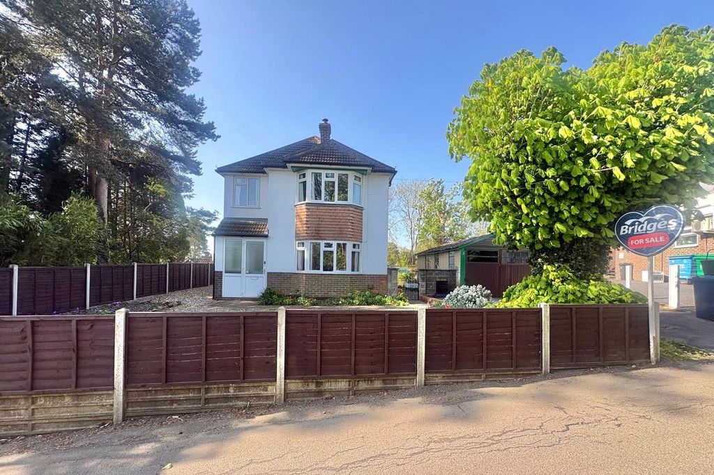 Property photo 1 of 16 Picture No. 19