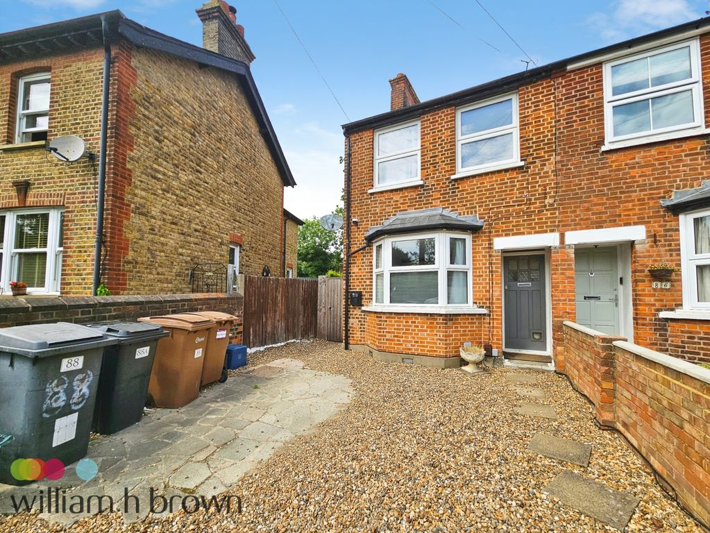 Property photo 2 of 14 Image