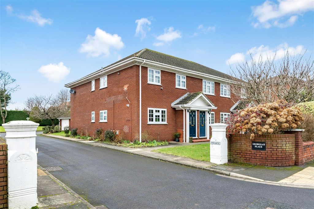 Property photo 1 of 18 Dsc_4825.Jpg